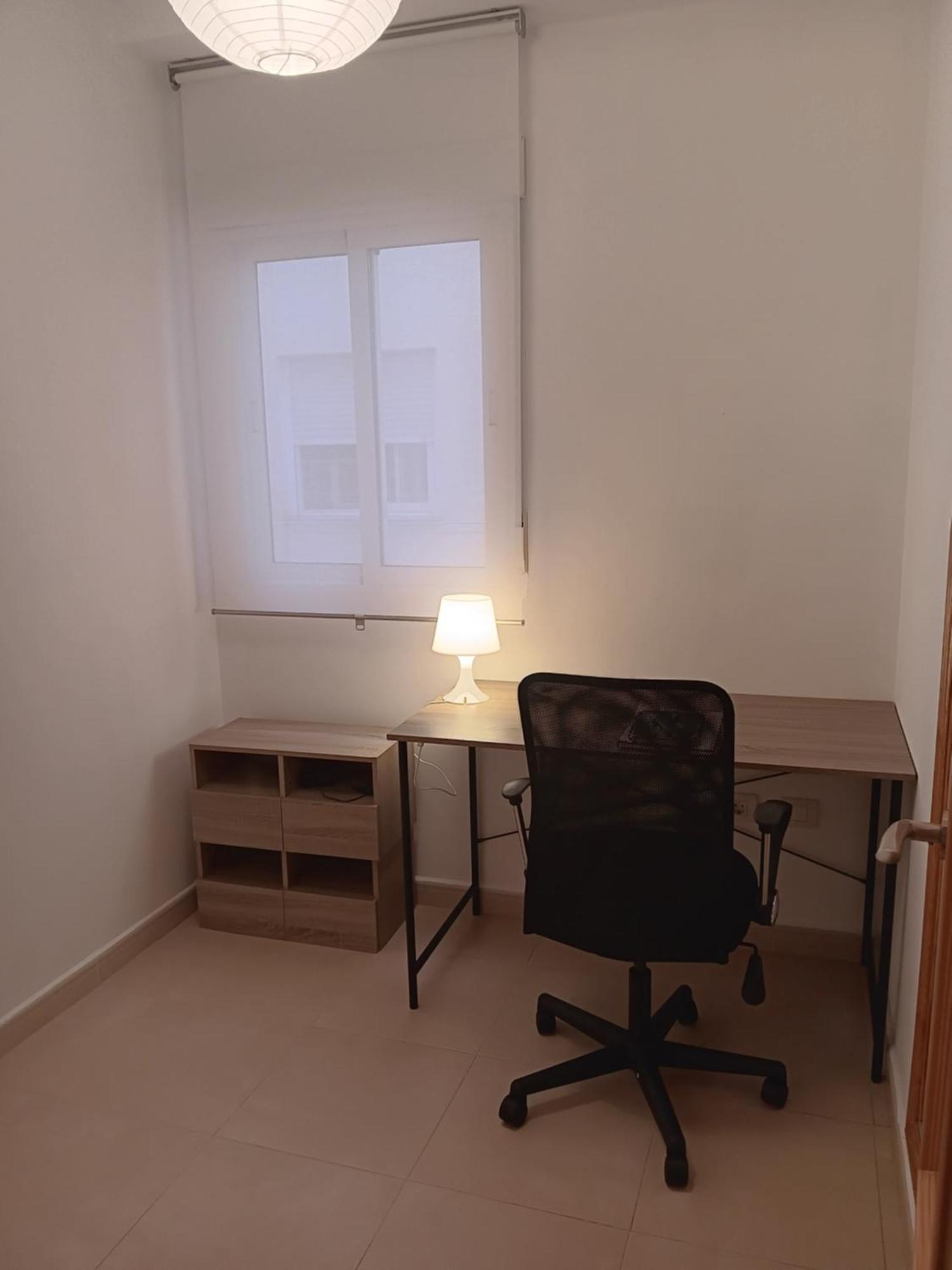 Apartamento En Águilas Εξωτερικό φωτογραφία