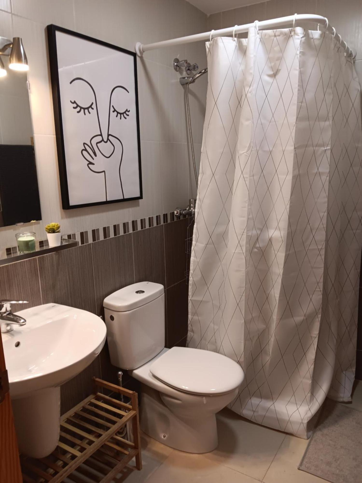 Apartamento En Águilas Εξωτερικό φωτογραφία